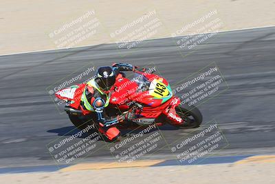 media/Jan-13-2025-Ducati Revs (Mon) [[8d64cb47d9]]/3-B Group/Session 5  (Turn 10 Inside)/